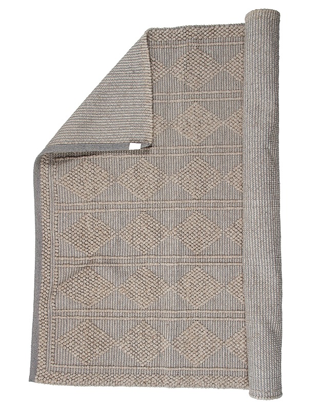 Villamatto, 160 X 228 cm - Matot - 10105566609 - 0