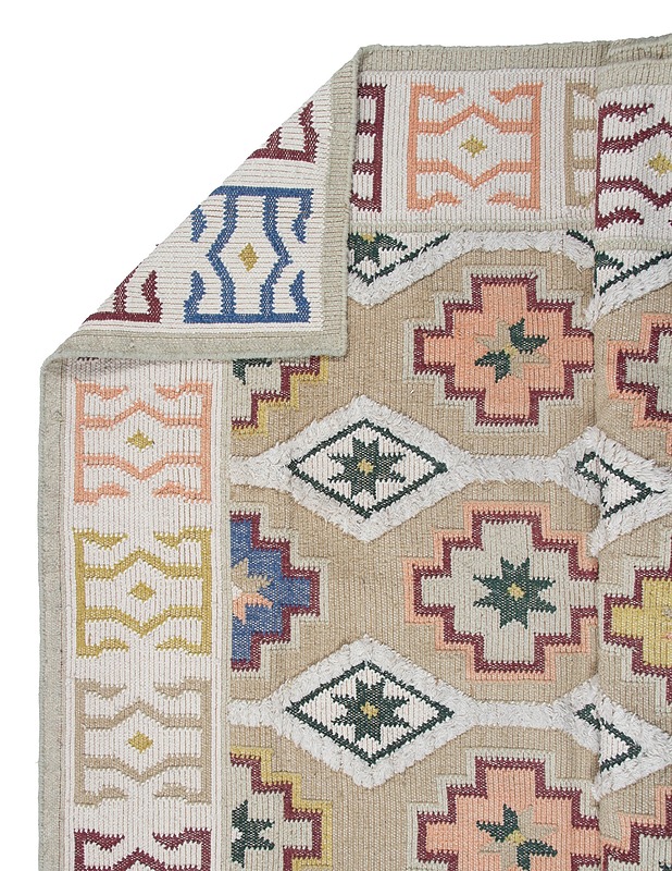 Villamatto, 210 X 287 cm - Matot - 10105566627 - 0