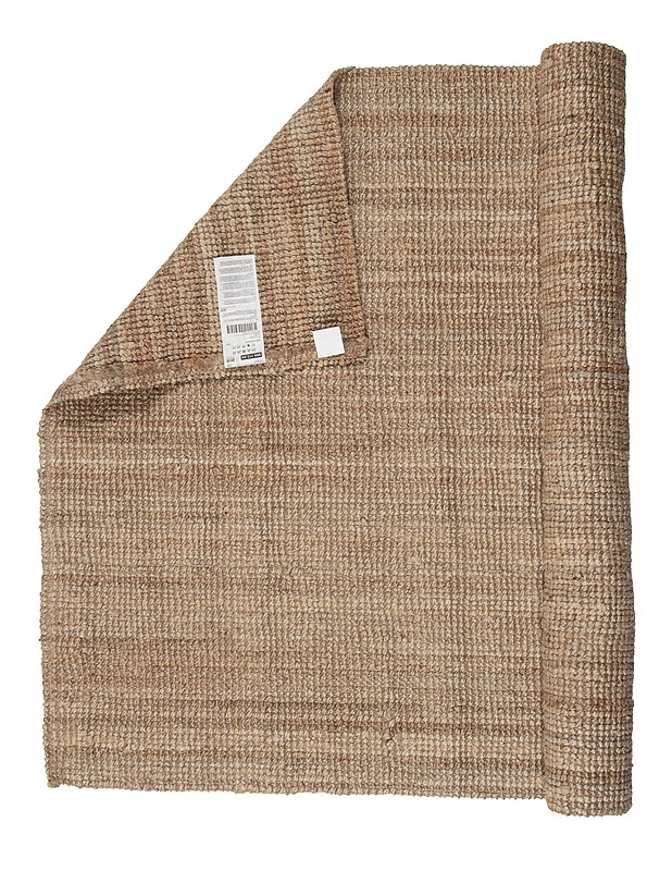 IKEA LOHALS Iso Matto, 133 X 195 cm - Matot - 10105566643 - 0