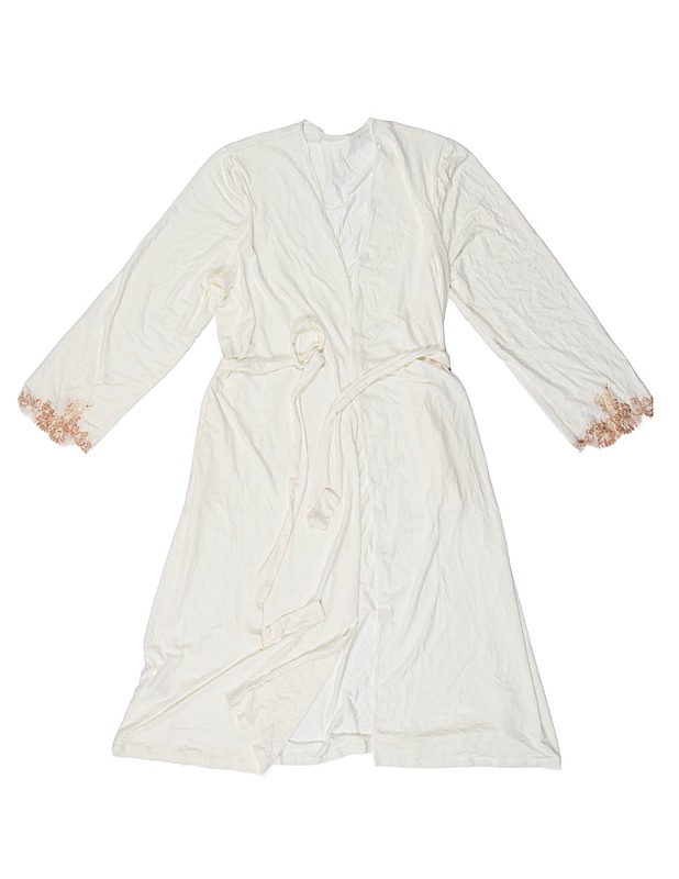 COEMI aamutakki, 44/46 - Asusteet - 10105566653 - 0