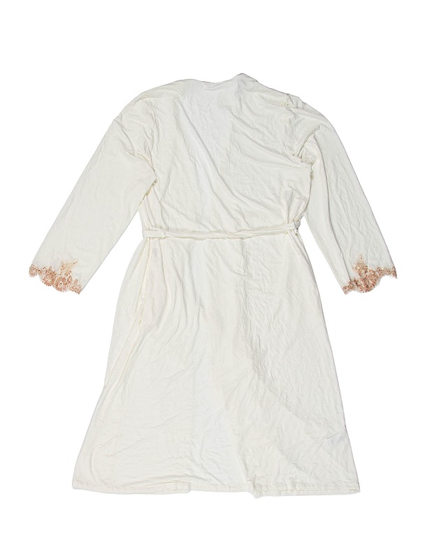 COEMI aamutakki, 44/46 - Asusteet - 10105566653 - 1