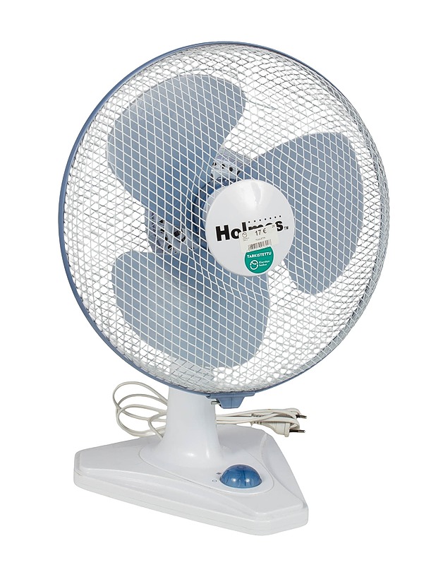 HOLMES pöytätuuletin - Muu elektroniikka - 10105566654 - 0