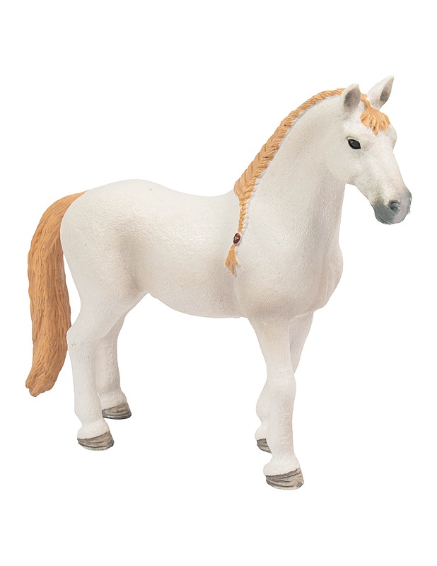Schleich Andalusianhevonen, ori, 13821 - Lasten lelut - 10105566667 - 0