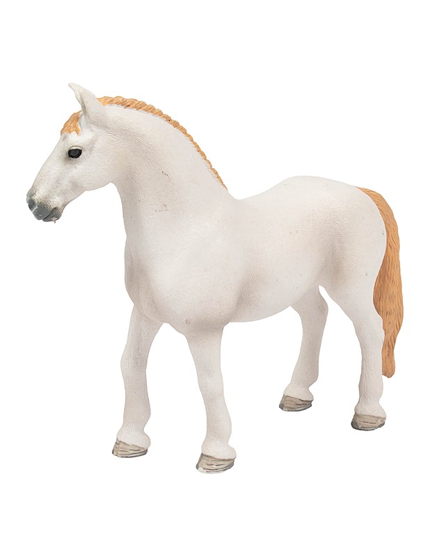 Schleich Andalusianhevonen, ori, 13821 - Lasten lelut - 10105566667 - 1