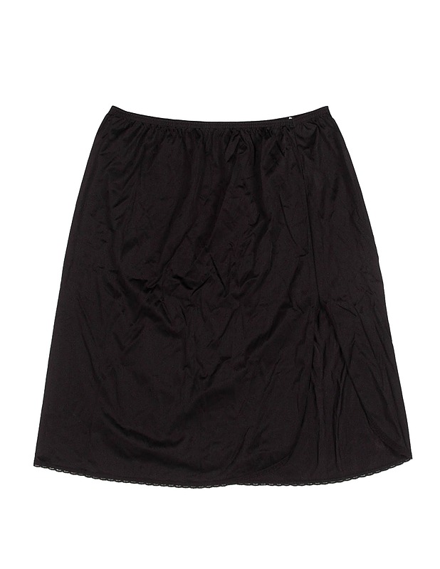 VANITY FAIR alushame, L - Alusvaatteet - 10105566722 - 0