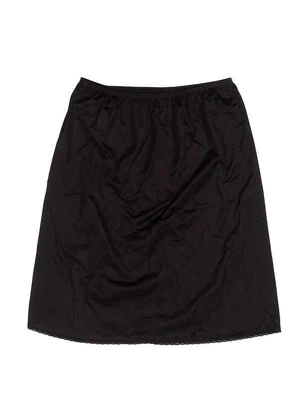 VANITY FAIR alushame, L - Alusvaatteet - 10105566722 - 1