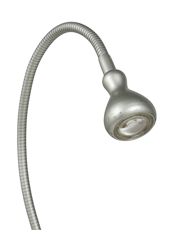 Pöytävalaisin  - Valaisimet - 10105566721 - 1