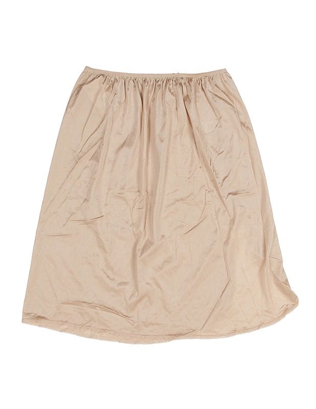 VANITY FAIR alushame, L - Alusvaatteet - 10105566725 - 0