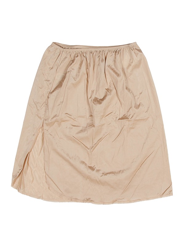 VANITY FAIR alushame, L - Alusvaatteet - 10105566725 - 1