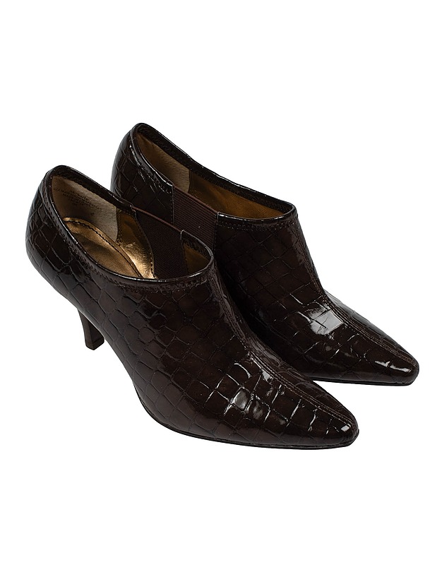 ANNE KLEIN Waite avokkaat, 35/36 - Korkokengät - 10105566740 - 0