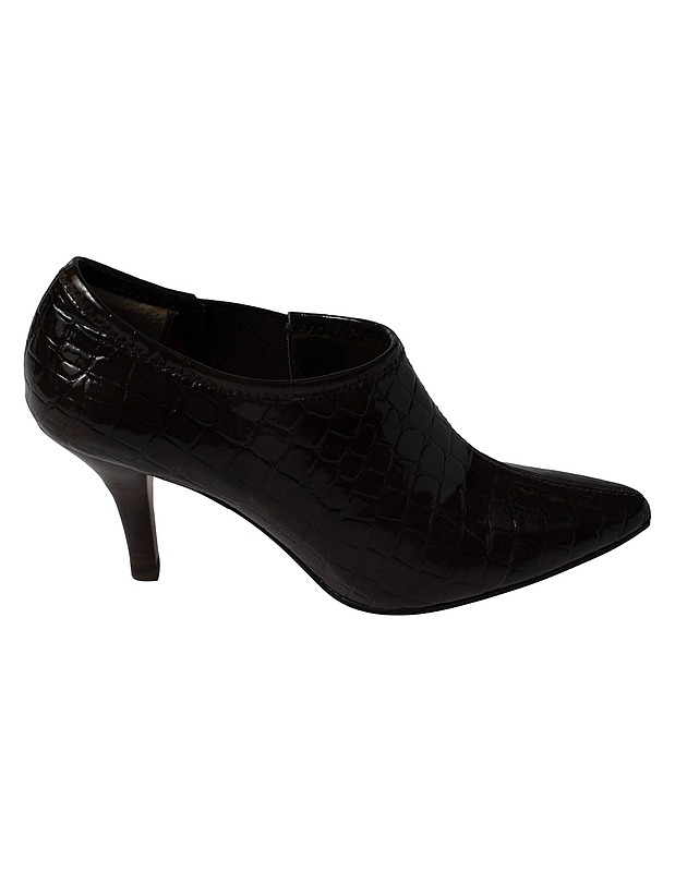 ANNE KLEIN Waite avokkaat, 35/36 - Korkokengät - 10105566740 - 1