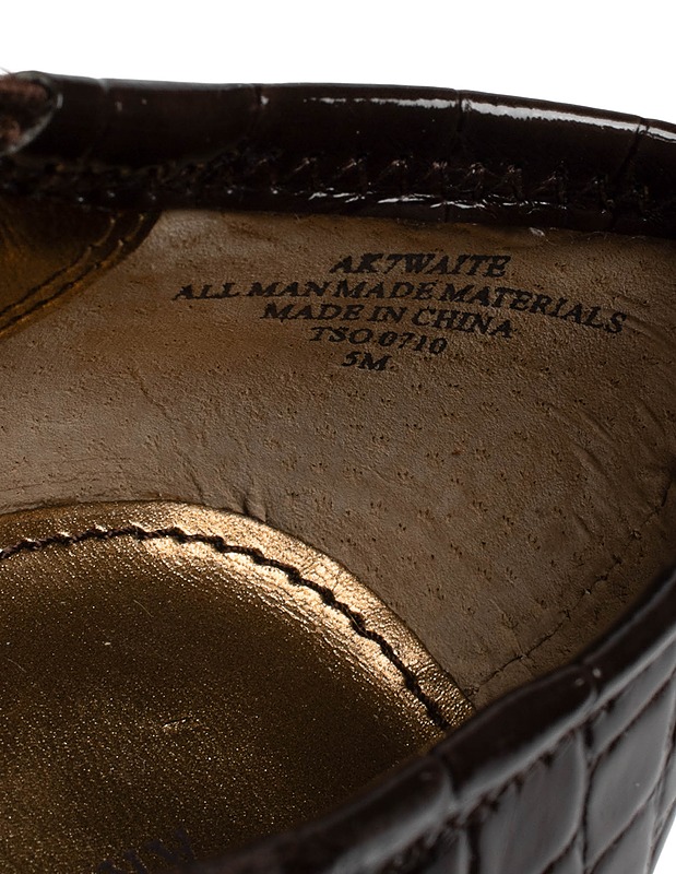ANNE KLEIN Waite avokkaat, 35/36 - Korkokengät - 10105566740 - 2