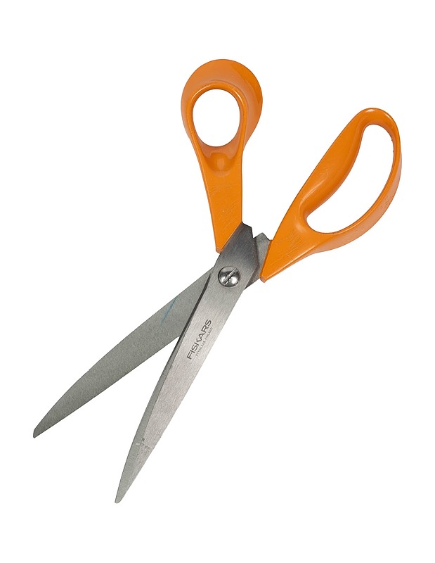 FISKARS kangassakset - Designsuosikit - 10105566736 - 0