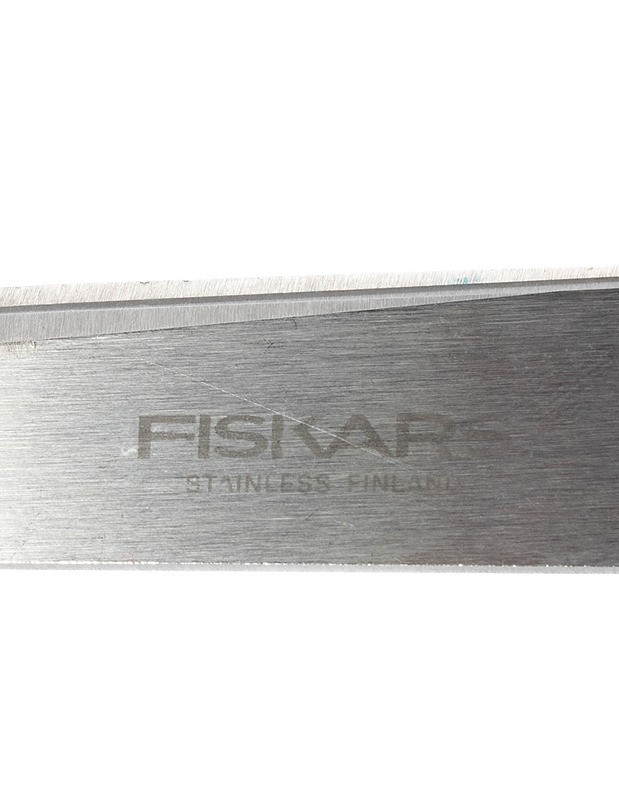 FISKARS kangassakset - Designsuosikit - 10105566736 - 1
