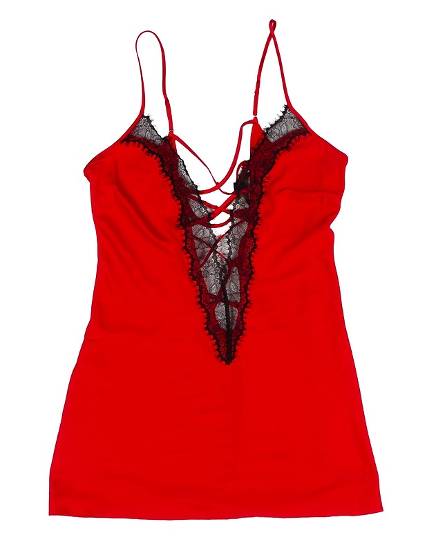 ANN SUMMERS alusmekko, M - Alusvaatteet - 10105566759 - 0