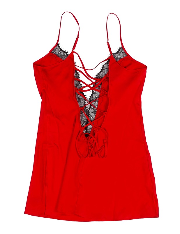 ANN SUMMERS alusmekko, M - Alusvaatteet - 10105566759 - 1