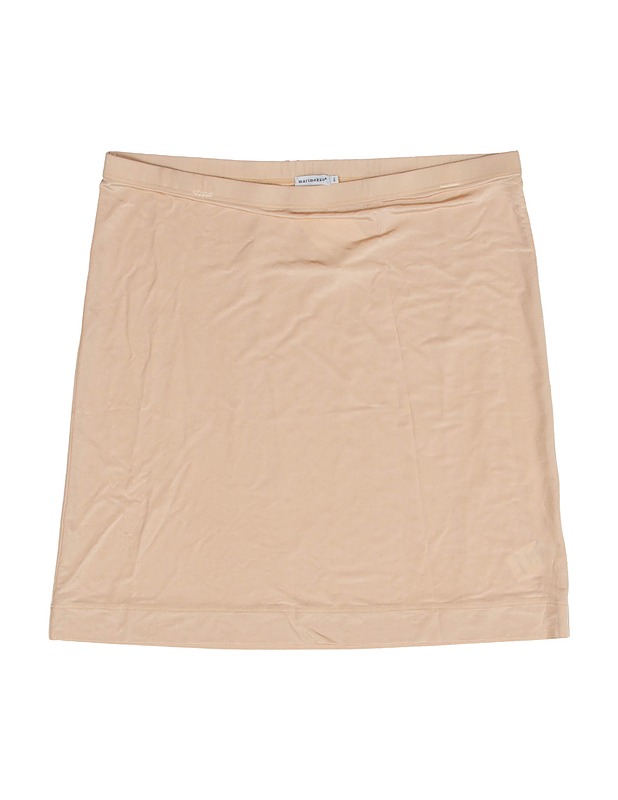MARIMEKKO alushame, 3XL - Alusvaatteet - 10105566780 - 0