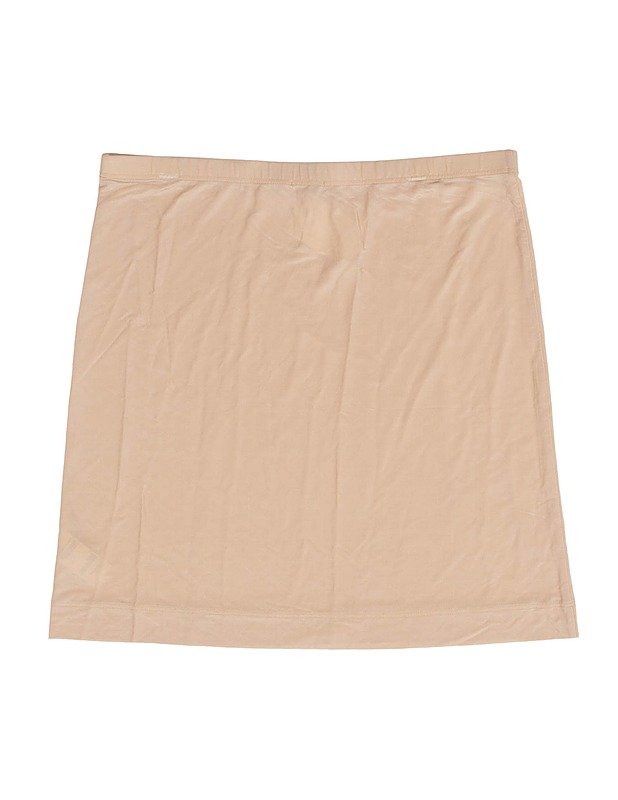 MARIMEKKO alushame, 3XL - Alusvaatteet - 10105566780 - 1