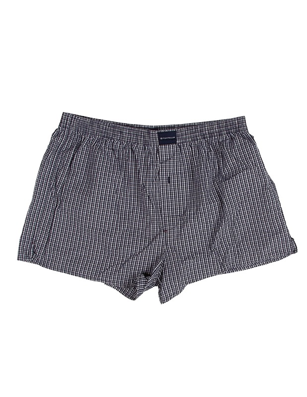 TOM TAILOR bokserit, XXL - Alusvaatteet - 10105566784 - 0