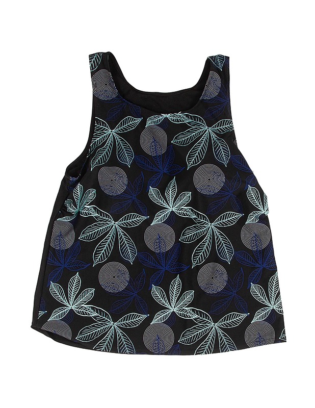 BONPRIX tankini-yläosa, 40 - Asusteet - 10105566794 - 0