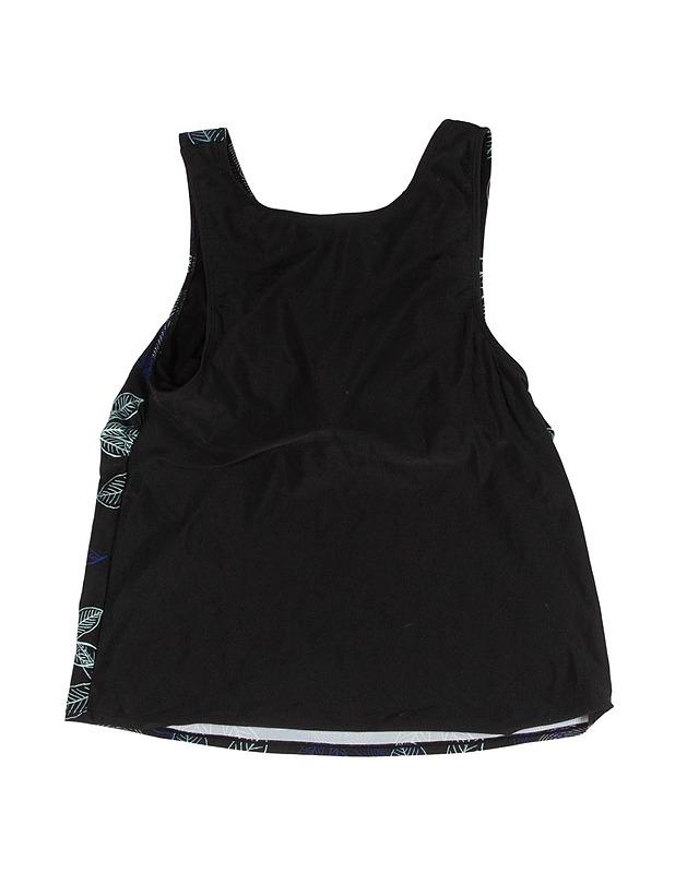BONPRIX tankini-yläosa, 40 - Asusteet - 10105566794 - 1