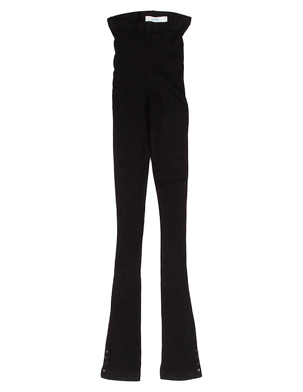 WHEAT leggingsit, 12Y - Asusteet - 10105566797 - 0
