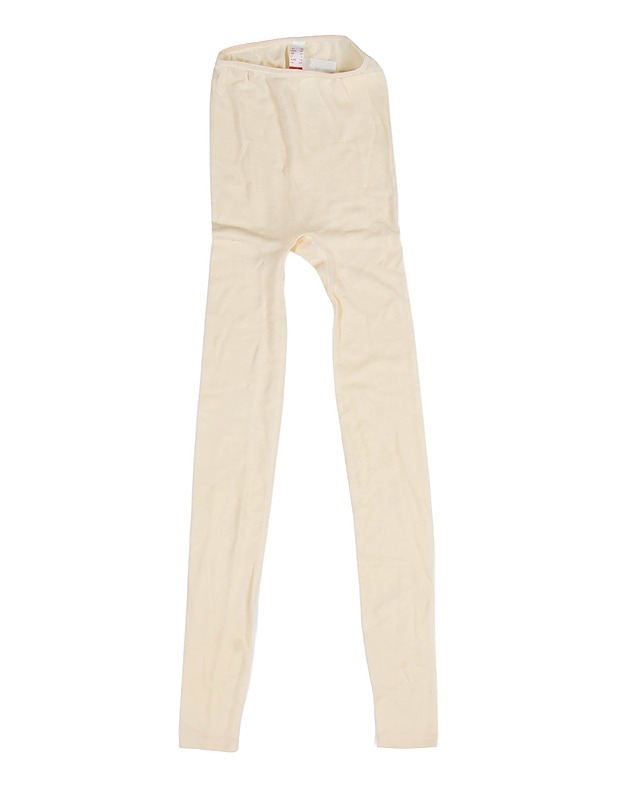 TRIUMPH legginsit, 38 - Asusteet - 10105566806 - 0