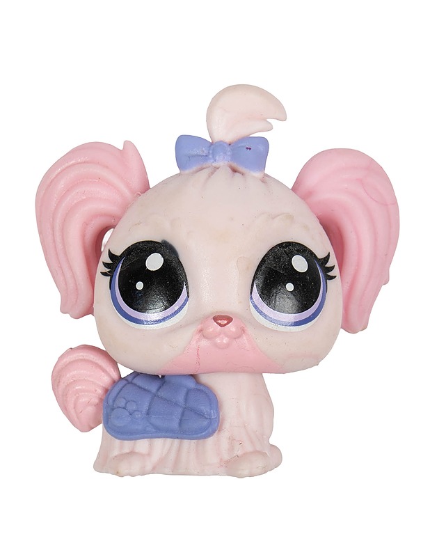  LITTLES PET SHOP Maltankoira, nro 181 - Lasten lelut - 10105566812 - 0