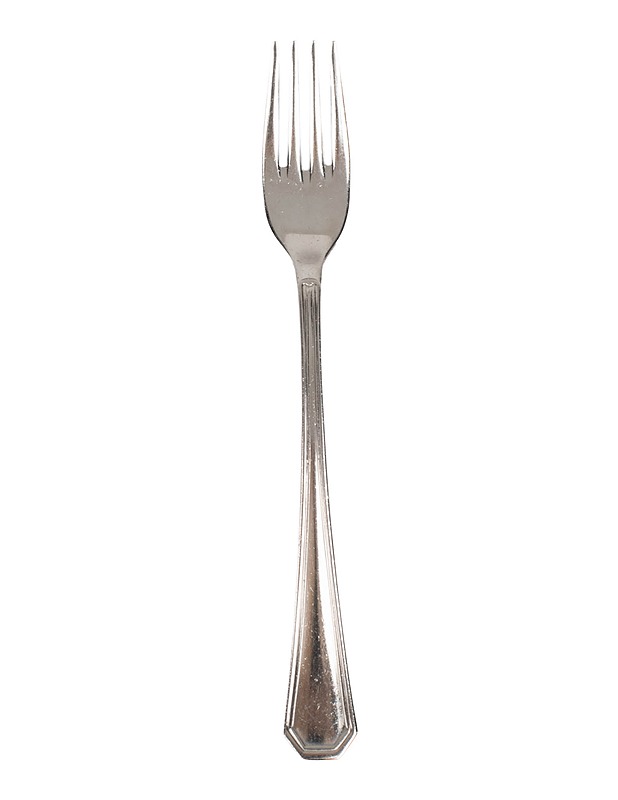 PINTI haarukat, 4 kpl - Aterimet - 10105566820 - 1