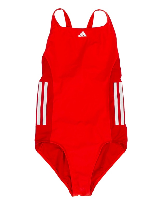 ADIDAS uimapuku, 164 - Asusteet - 10105566824 - 0