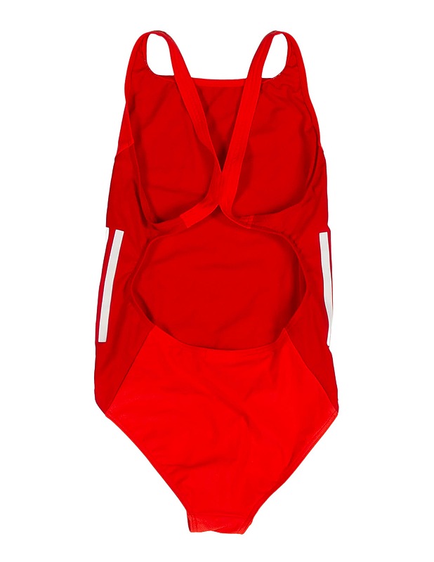 ADIDAS uimapuku, 164 - Asusteet - 10105566824 - 1