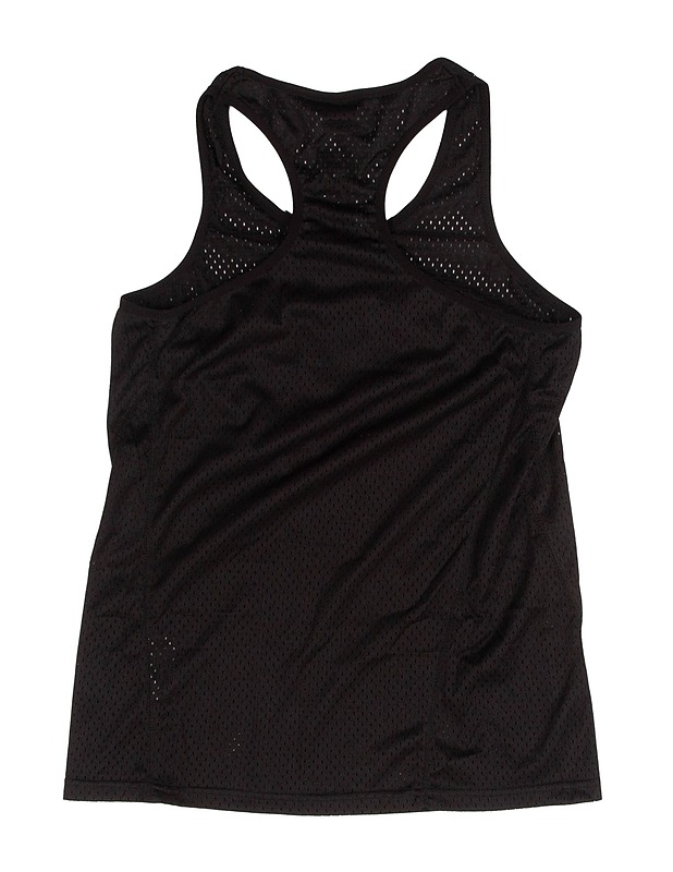 DCORE hihaton paita, L - Alusvaatteet - 10105566833 - 1