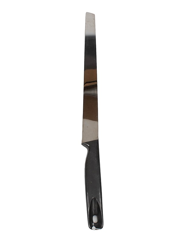 FISKARS keittiöveitsi - Designsuosikit - 10105566835 - 0