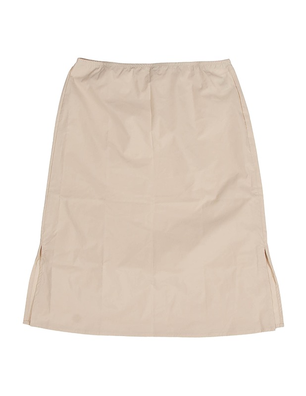 UNIQLO hame, L - Alusvaatteet - 10105566839 - 0