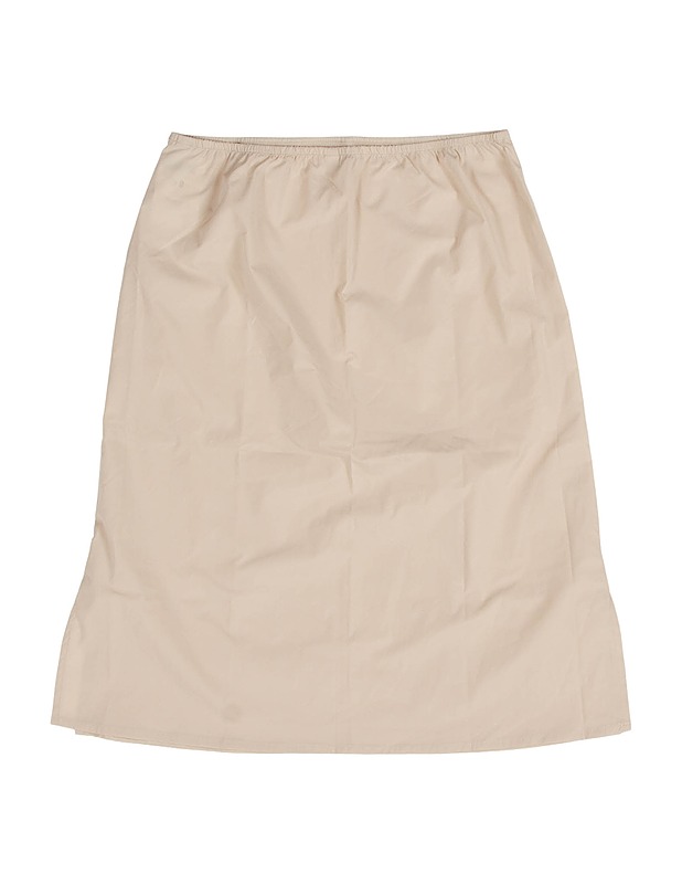 UNIQLO hame, L - Alusvaatteet - 10105566839 - 1