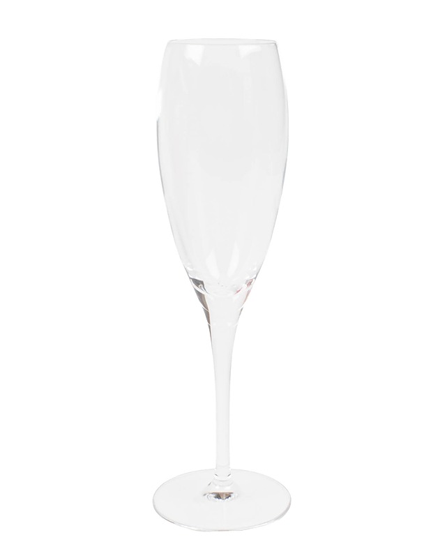 LUMINARC Vap Signature samppanjalasisetti, 6 osaa - Lasit - 10105566844 - 1