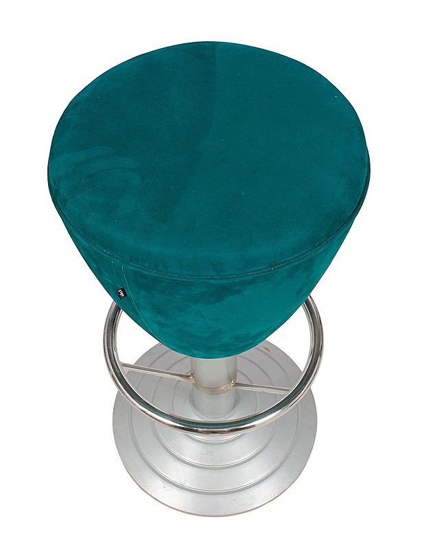 Selka-baarijakkara - Tuolit ja penkit - 10105566859 - 1