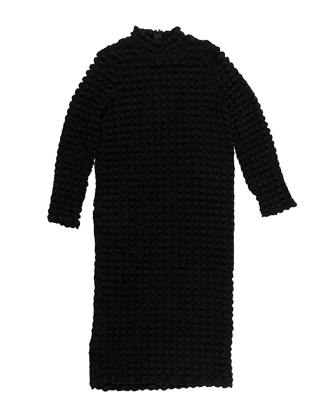 SELECTED FEMME mekko, M - Mekot ja hameet - 10105566869 - 0