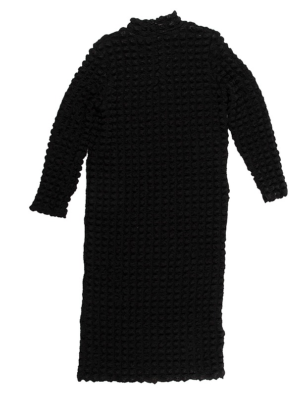 SELECTED FEMME mekko, M - Mekot ja hameet - 10105566869 - 1