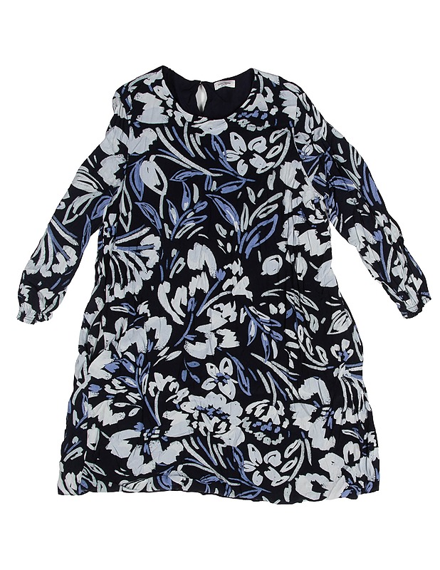 GERRY WEBER mekko, 48 - Mekot ja hameet - 10105566878 - 0