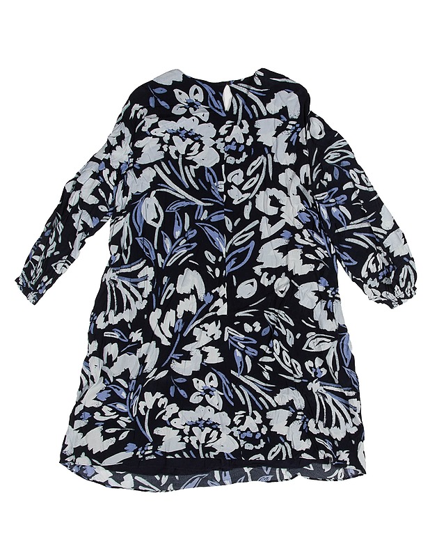 GERRY WEBER mekko, 48 - Mekot ja hameet - 10105566878 - 1