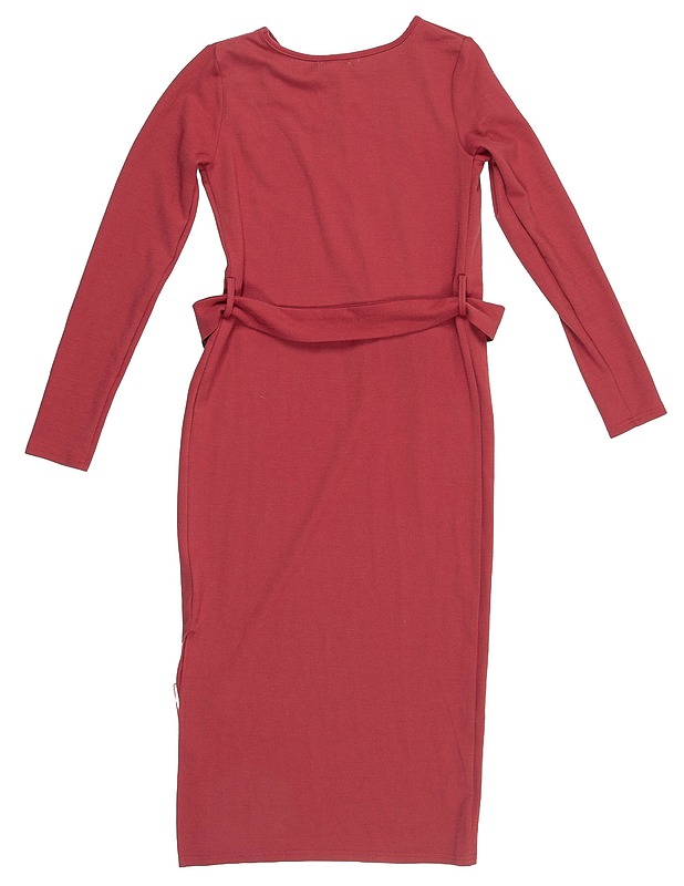 GLAMOROUS BLOOM mekko, 34 - Mekot ja hameet - 10105566875 - 1