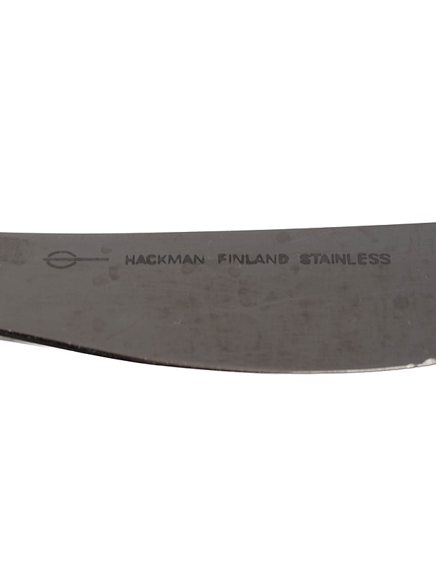 HACKMAN Polar veitset, 4 kpl - Designsuosikit - 10105566877 - 1