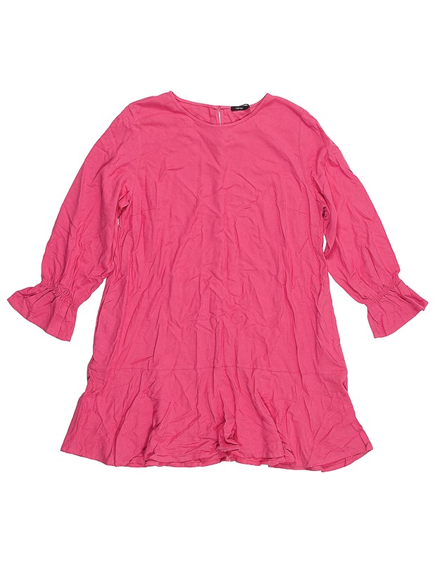 NANSO Kornelia mekko, 46 - Mekot ja hameet - 10105566883 - 0