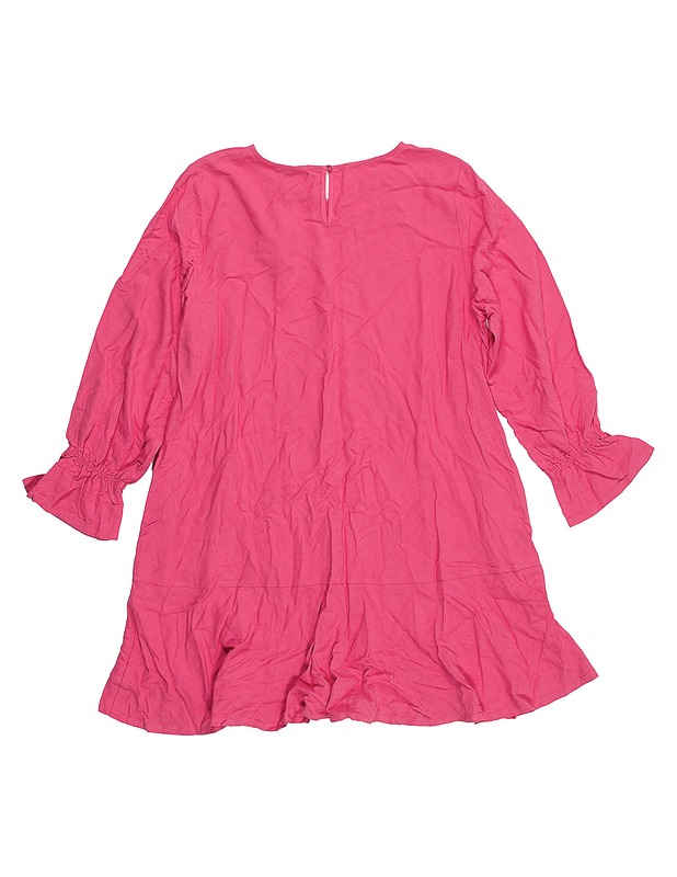 NANSO Kornelia mekko, 46 - Mekot ja hameet - 10105566883 - 1