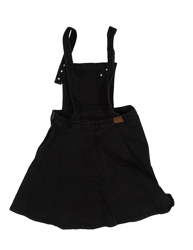 HELL BUNNY henkselihame, XL - Mekot ja hameet - 10105566909 - 1