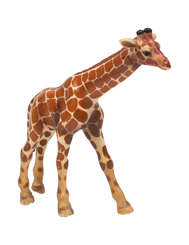SCHLEICH Uroskirahvi -figuuri, nro 14749 - Lasten pelit ja lelut - 10105566902 - 1