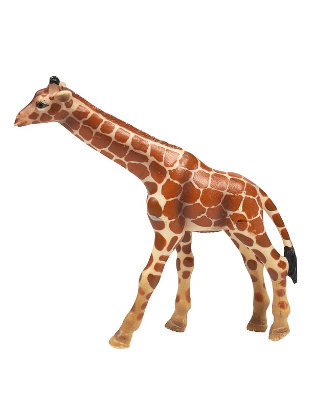 SCHLEICH Uroskirahvi -figuuri, nro 14749 - Lasten pelit ja lelut - 10105566902 - 0