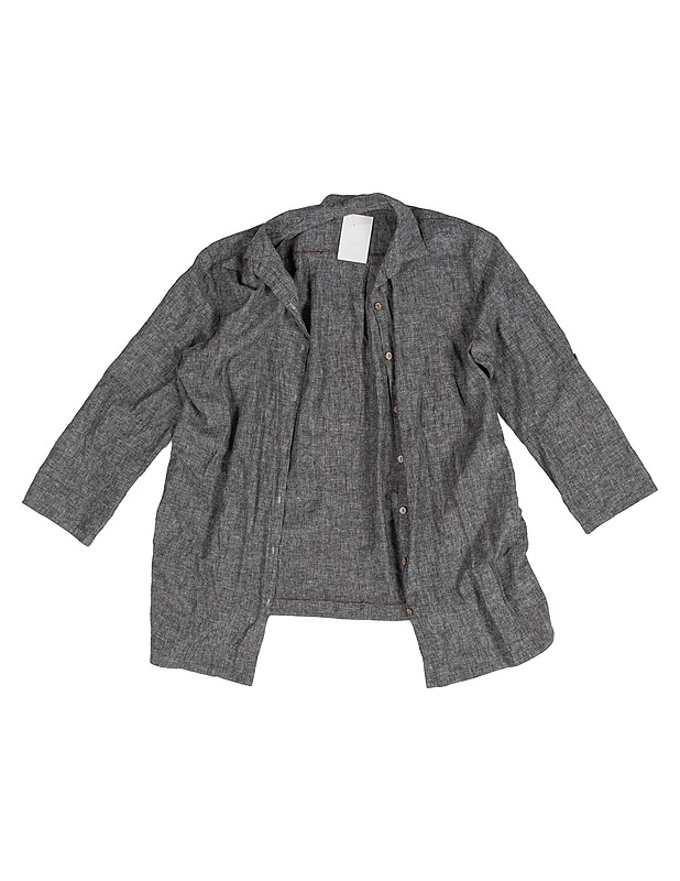 BYPIAS paitapusero, L/XL - Naisten paidat ja topit - 10105566919 - 0