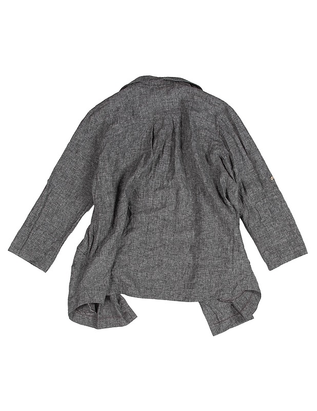 BYPIAS paitapusero, L/XL - Naisten paidat ja topit - 10105566919 - 1